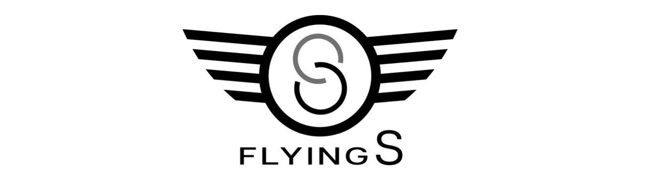 Flying S 株式会社｜スポンサー様