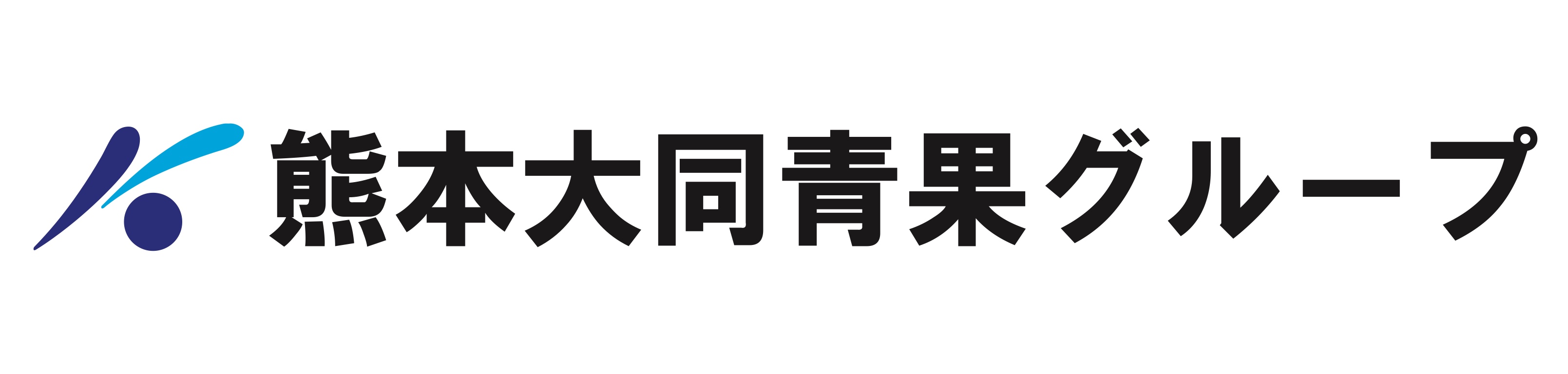 熊本大同青果株式会社｜スポンサー様